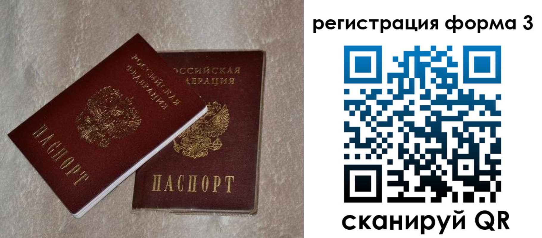 где прописаться в Королёве